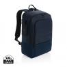 Mochila ordenador Armond AWARE™ RPET de 15,6