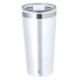 Vaso térmico Dione Ref.20783-BLANCO 