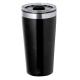 Vaso térmico Dione Ref.20783-NEGRO 