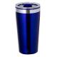 Vaso térmico Dione Ref.20783-AZUL 