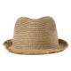 Sombrero Harmon Ref.20822-MARRÓN 