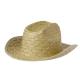 Sombrero Leone Ref.20823-VERDE 