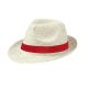 Sombrero Mestral Ref.20824-NATURAL 