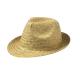 Sombrero Mestral Ref.20824-VERDE 