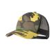 Gorra Pamper Ref.20825-CAMUFLAJE 