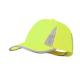 Gorra Brixa Ref.20828-AMARILLO 