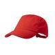 Gorra Karola Ref.20829-ROJO 