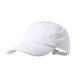 Gorra Karola Ref.20829-BLANCO 