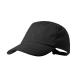 Gorra Karola Ref.20829-NEGRO 