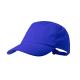 Gorra Karola Ref.20829-AZUL 