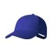 Gorra Haliard Ref.20831-AZUL 