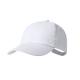 Gorra Haliard Ref.20831-BLANCO 