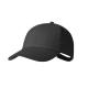 Gorra Haliard Ref.20831-NEGRO 