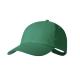 Gorra Haliard Ref.20831-VERDE 