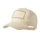 Gorra Daphne Ref.20832-NATURAL 