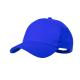 Gorra Gleyre Ref.20833-AZUL 