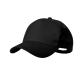 Gorra Gleyre Ref.20833-NEGRO 