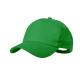 Gorra Gleyre Ref.20833-VERDE 