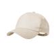 Gorra Gleyre Ref.20833-NATURAL 