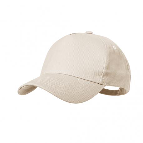 Gorra Gleyre