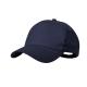 Gorra Gleyre Ref.20833-MARINO 