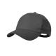 Gorra Gleyre Ref.20833-GRIS 