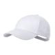 Gorra Calipso Ref.20834-BLANCO 