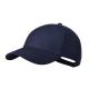 Gorra Calipso Ref.20834-MARINO 