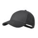 Gorra Calipso Ref.20834-GRIS 