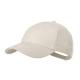 Gorra Calipso Ref.20834-NATURAL 