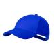 Gorra Calipso Ref.20834-AZUL 