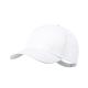 Gorra Oconor Ref.20835-BLANCO 