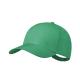 Gorra Oconor Ref.20835-VERDE 