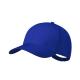 Gorra Oconor Ref.20835-AZUL 