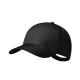 Gorra Oconor Ref.20835-NEGRO 