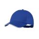 Gorra Sandrok Ref.20836-AZUL 