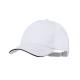 Gorra Sandrok Ref.20836-BLANCO 