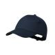 Gorra Brauner Ref.20837-MARINO 