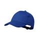 Gorra Brauner Ref.20837-AZUL 