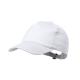 Gorra Brauner Ref.20837-BLANCO 