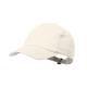 Gorra Brauner Ref.20837-NATURAL 