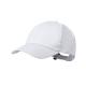 Gorra Daimat Ref.20838-BLANCO 