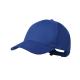 Gorra Daimat Ref.20838-AZUL 