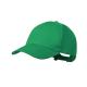 Gorra Daimat Ref.20838-VERDE 