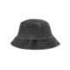 Gorro Sirocon Ref.20841-NEGRO 