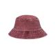 Gorro Sirocon Ref.20841-ROJO 