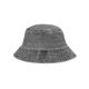 Gorro Sirocon Ref.20841-GRIS 