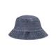 Gorro Sirocon Ref.20841-MARINO 