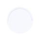 Cargador Bellmer Ref.20846-BLANCO 