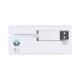 Puerto USB Nofler RCS Ref.20853-BLANCO 